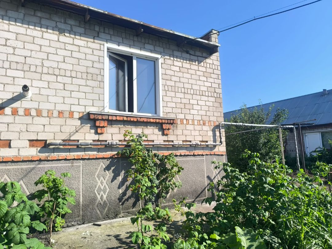 Проект 1