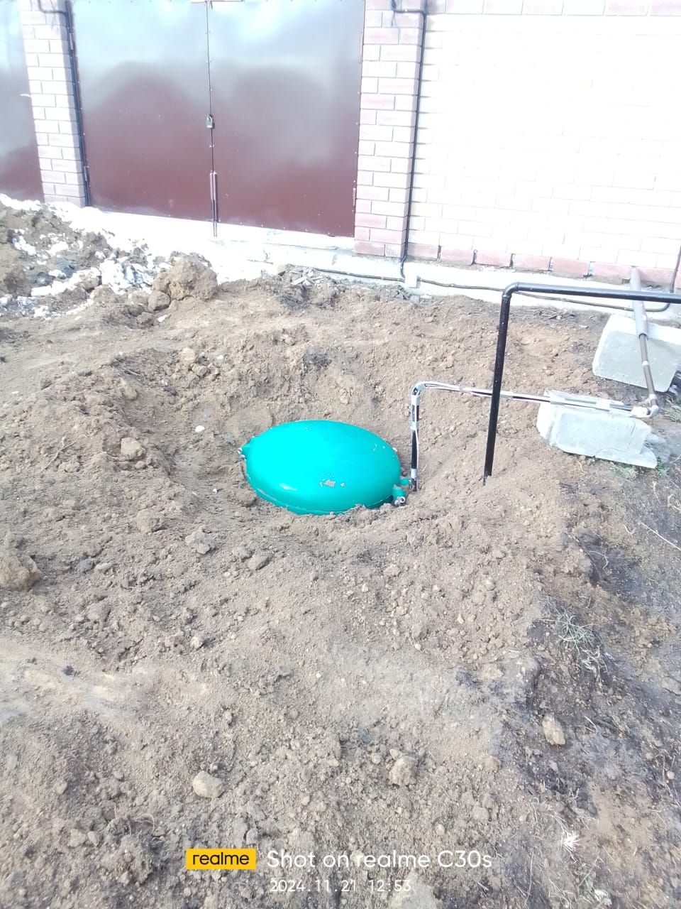 Проект 13